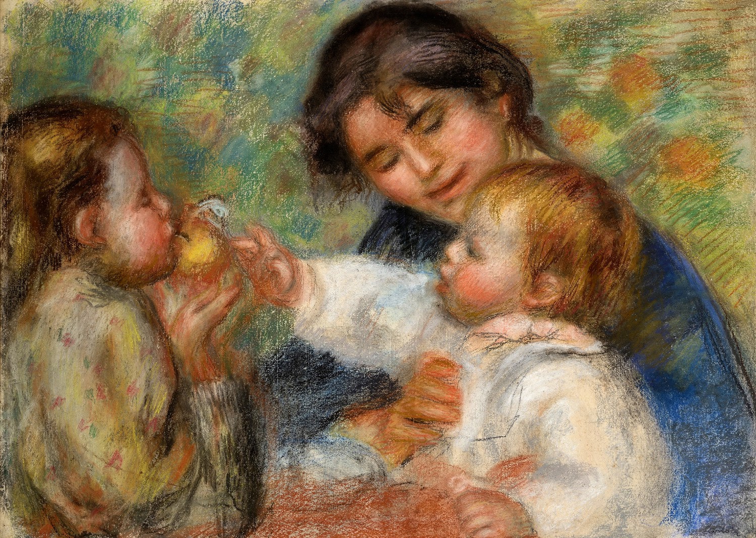 Pierre+Auguste+Renoir-1841-1-19 (206).jpg